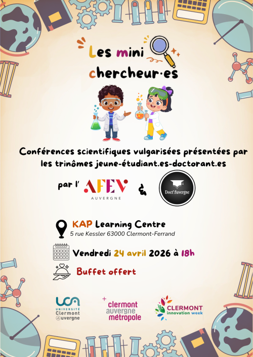 Affiche pdf Mini chercheurs 2026.pdf
