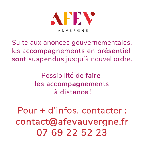 Annonce covid 29-10 Annonce covid 29-10