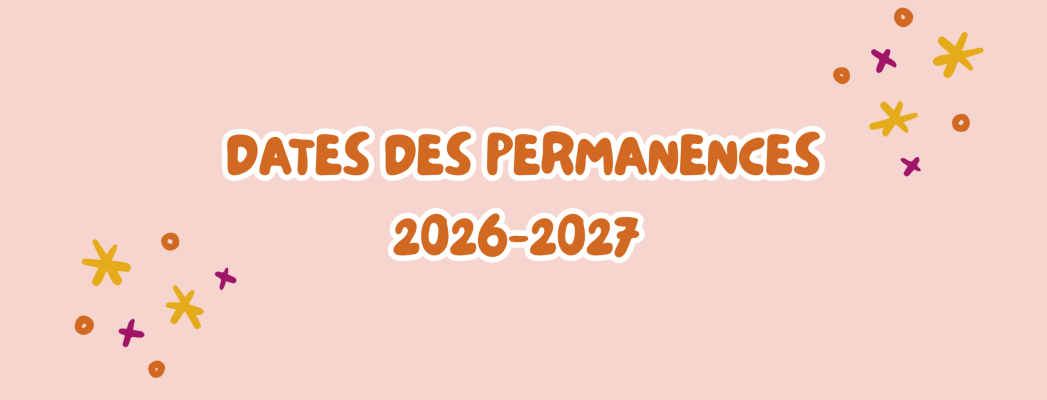 Visuel - Dates des RPperm 2026-2027 (5)